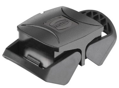 HARTING han eco 6-c-f cover 19410065406 - 19 41 006 5406 rgb01 web - 2110763