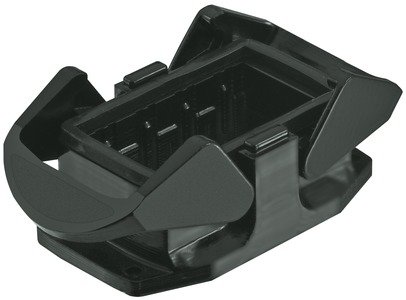 HARTING han-eco b10 panel mt housing 19410100301 - 19 41 010 0301 rgb01 web - 2110070