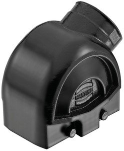 HARTING Han-Eco Mod.10-HSE-M32 - 19 41 010 0522 rgb01 web - 20036471