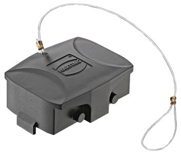 HARTING Han-Eco Mod.10-C-f. HCC-cord loop - 19 41 010 5402 rgb01 web - 20036475