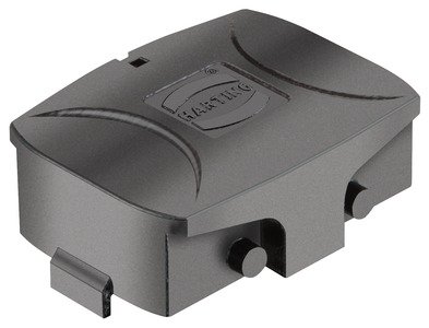 HARTING han eco 10-c-f cover 19410105405 - 19 41 010 5405 rgb01 web - 2110762