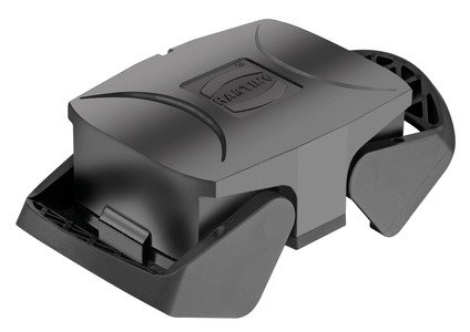 HARTING han eco 10-c-f cover 19410105406 - 19 41 010 5406 rgb01 web - 2110764
