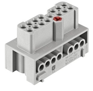 HARTING han-eco b10 busbinnenwerk 14e 19410142701 - 19 41 014 2701 rgb01 web - 2110754