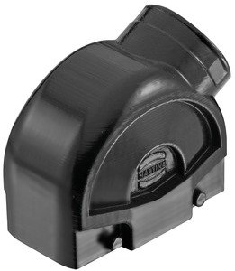 HARTING Han-Eco Mod.16-HSE-M40 - 19 41 016 0523 rgb01 web - 20036486
