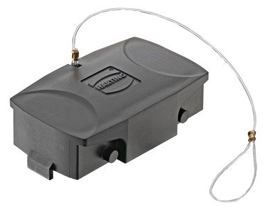 HARTING Han-Eco Mod.16-C-f. HCC-cord, loop - 19 41 016 5402 rgb01 web - 20036488
