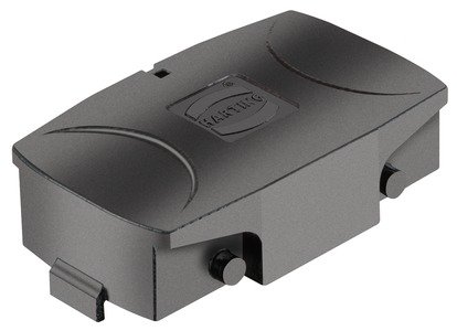 HARTING Han-Eco Mod.16-C-f. HBM/HSM/HCC - 19 41 016 5405 rgb01 web - 20036490