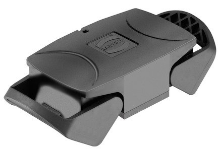 HARTING han-eco b16 beschermkap 2 beugels 19410165406 - 19 41 016 5406 20220822 221827908 web - 2110252