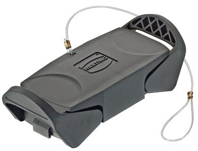 HARTING han-eco mod.16-c-f. hte/hse-cord 19410165407 - 19 41 016 5407 rgb01 web - 2110739