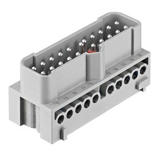 HARTING han-eco mod.20e-smc-mi-sct 19410202601 - 19 41 020 2601 rgb01 web - 2110737