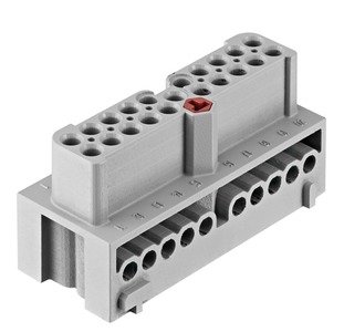 HARTING han-eco mod.20e-smc-fi-sct 19410202701 - 19 41 020 2701 rgb01 web - 2110738