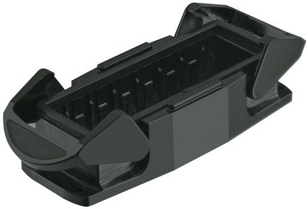 HARTING Han-Eco Mod.24-HBM - 19 41 024 0301 rgb01 web - 20036497