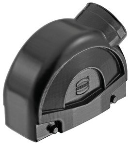 HARTING Han-Eco Mod.24-HSE-M40 - 19 41 024 0523 rgb01 web - 20036499