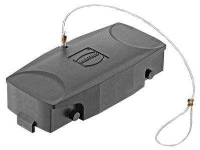 HARTING Han-Eco Mod.24-C-f. HCC-cord, loop - 19 41 024 5402 rgb01 web - 20036501