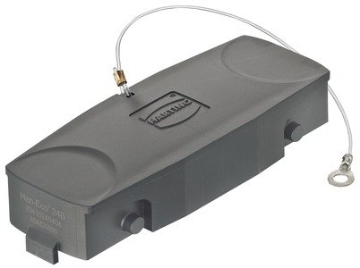 HARTING Han-Eco Mod.24-C-f. HBM/HSM-cord - 19 41 024 5404 rgb01 web - 20036502
