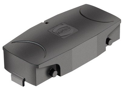 HARTING han-eco b24 afdekkap 19410245405 - 19 41 024 5405 rgb01 web - 2110422