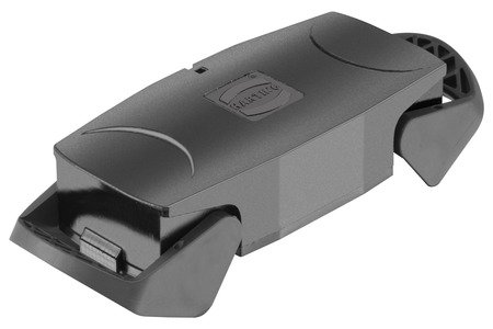 HARTING han eco b24 afdekkap 19410245406 - 19 41 024 5406 rgb01 web - 2110424