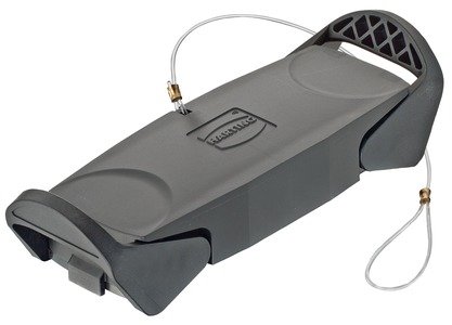 HARTING Han-Eco Mod.24-C-f. HTE/HSE-cord - 19 41 024 5407 rgb01 web - 20036505