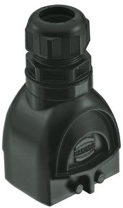 HARTING han-eco 6b te m32 w cable gland 19411060422 - 19 41 106 0422 rgb01 web - 2110427
