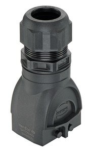 HARTING Han-Eco Mod.6-HTE-M40-glanded - 19 41 106 0423 rgb01 web - 20036511