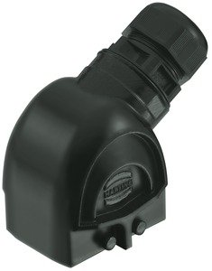 HARTING han-eco 6b se m32 w cable gland 19411060522 - 19 41 106 0522 rgb01 web - 2110433
