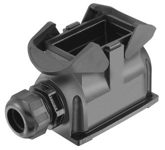 HARTING han-eco b10 opbouw wcd 2 beugels 19411100232 - 19 41 110 0232 rgb01 web - 2110755