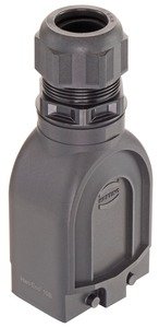 HARTING Han-Eco Mod.10-HTE-M40 enlarged-glanded - 19 41 110 0433 rgb01 web - 20036518