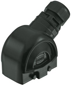 HARTING han-eco b10 se m32 with cable gland 19411100522 - 19 41 110 0522 rgb01 web - 2110072