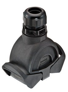HARTING han-eco b10 opbouw wcd 2 beugels m32 19411100722 - 19 41 110 0722 rgb01 web - 2110229