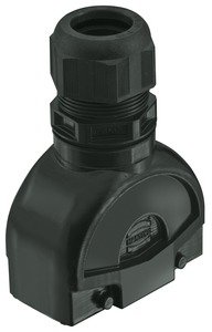 HARTING han-eco b16 stekerhuis topinvoer (M40) 19411160423 - 19 41 116 0423 rgb01 web - 2110255