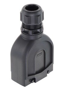 HARTING Han-Eco Mod.16-HTE-high-M40-glanded - 19 41 116 0433 rgb01 web - 20036524