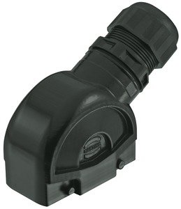 HARTING Han-Eco Mod.16-HSE-M40-glanded - 19 41 116 0523 rgb01 web - 20036525