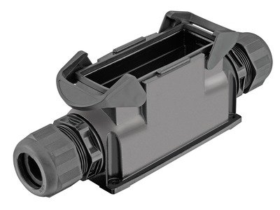 HARTING Han-Eco Mod.24-HSM2-M40-glanded - 19 41 124 0273 rgb01 web - 20036528