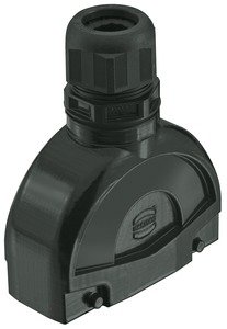 HARTING han-eco b24 stekkerhuis 2 beugels m40 19411240423 - 19 41 124 0423 rgb01 web - 2110426