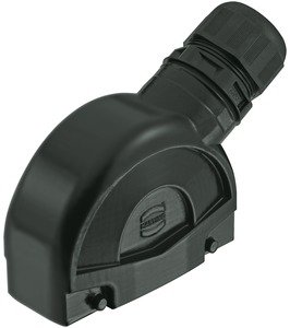 HARTING han-eco b24 stekkerhuis haak m40 19411240523 - 19 41 124 0523 rgb01 web - 2110423