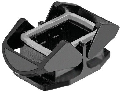 HARTING han-eco 6b bh housing outdoor 19412060301 - 19 41 206 0301 rgb01 web - 2110434