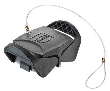 HARTING Han-Eco Mod.6 Outd.-C-f. HTE/HSE-cord - 19 41 206 5407 rgb01 web - 20036536