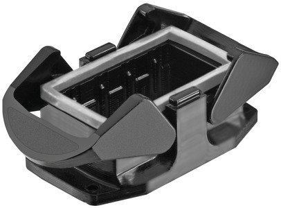 HARTING Han-Eco Mod.10 Outd.-HBM - 19 41 210 0301 rgb01 web - 20036538