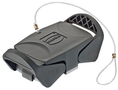 HARTING Han-Eco Mod.10 Outd.-C-f. HTE/HSE-cord - 19 41 210 5407 rgb01 web - 20036541