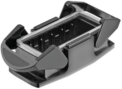 HARTING Han-Eco Mod.16 Outd.-HBM - 19 41 216 0301 rgb01 web - 20036544