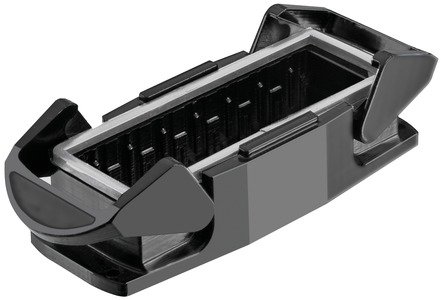 HARTING han-eco b24 aanbouw wcd 19412240301 - 19 41 224 0301 rgb01 web - 2110421