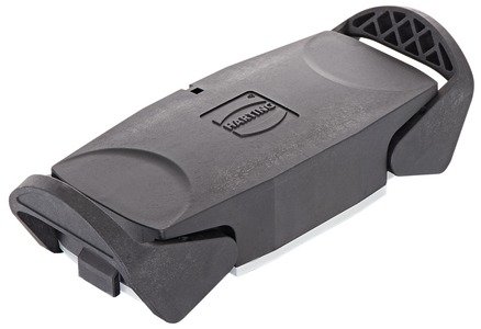 HARTING Han-Eco Mod.24 Outd.-C-f. HTE/HSE - 19 41 224 5406 rgb01 web - 20036550