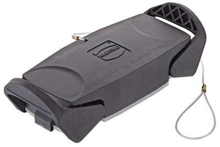 HARTING Han-Eco Mod.24 Outd.-C-f. HTE/HSE-cord - 19 41 224 5407 rgb01 web - 20036551