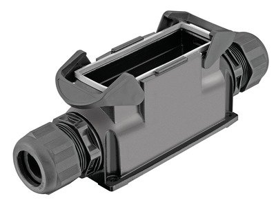 HARTING Han-Eco Mod.24 Outd.-HSM2-M40-glanded - 19 41 324 0273 rgb01 web - 20036562