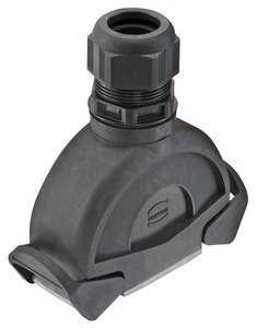 HARTING han-eco b24 opbouw wcd 2 beugels 2xm40 19413240273 - 19 41 324 0723 rgb01 web - 2110425
