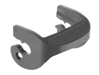 HARTING Han-Eco 10/16/24B-Double lever - 19 43 000 5221 rgb01 web - 20036564