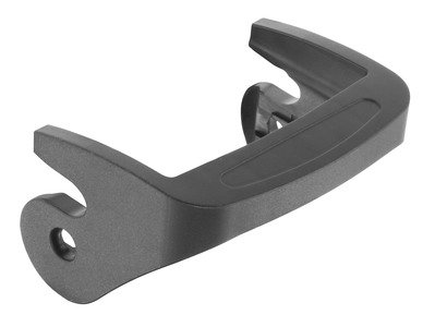 HARTING Han-Eco 6B-Single lever - 19 43 000 5222 rgb01 web - 20036565