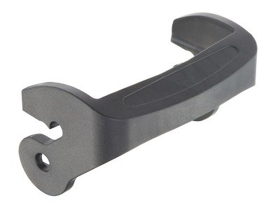 HARTING Han-Eco 10B-Single lever - 19 43 000 5228 rgb01 web - 20036566