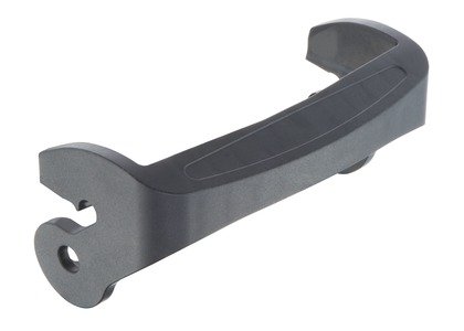 HARTING Han-Eco 16B-Single lever - 19 43 000 5229 rgb01 web - 20036567