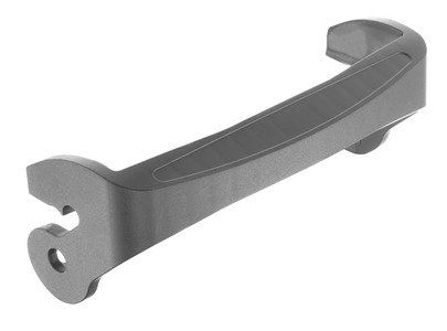 HARTING Han-Eco 24B-Single lever - 19 43 000 5230 rgb01 web - 20036568