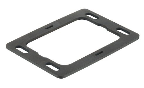 HARTING Han-Eco 6B-Gasket - 19 43 000 9801 rgb01 web - 20036569